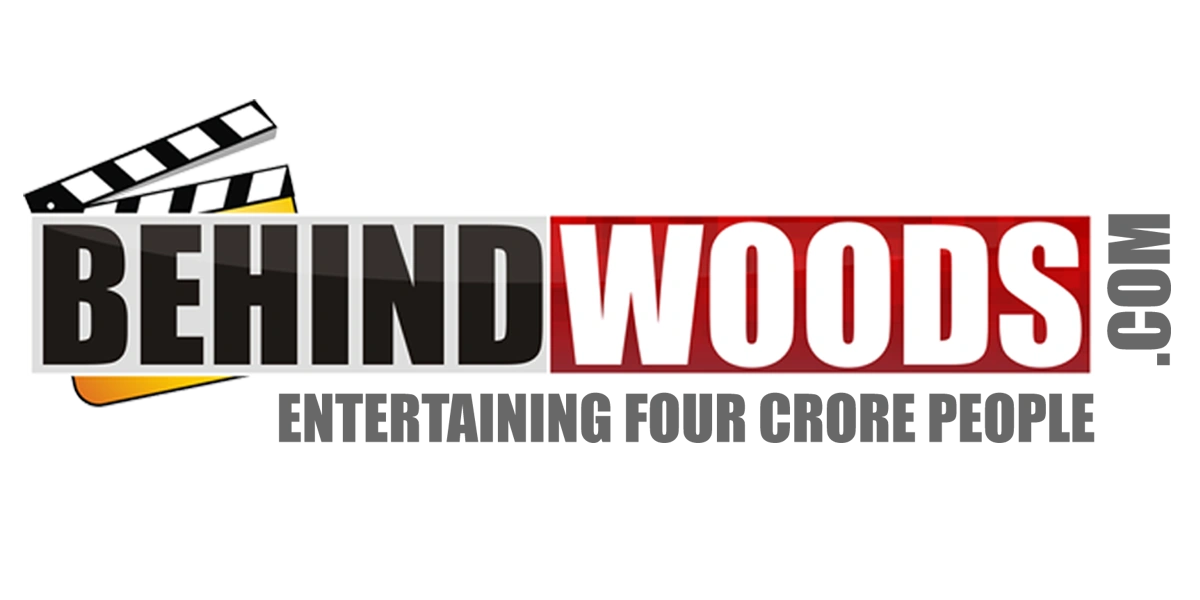 Behindwoods-logo