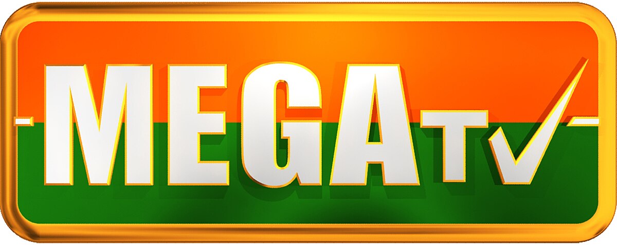 Mega_TV_India_Logo