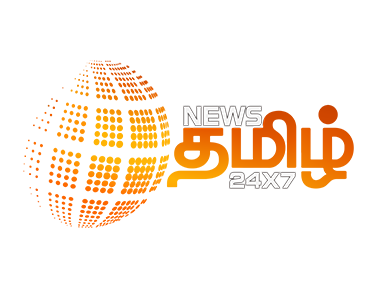 News_Tamil_24x7