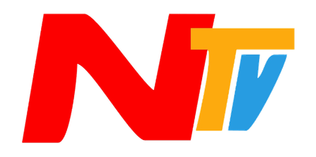 Ntv_India_official_logo