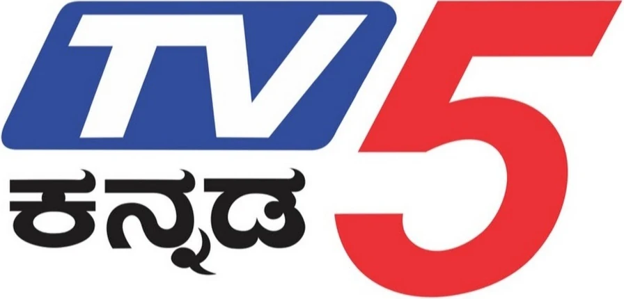 TV5_Kannada