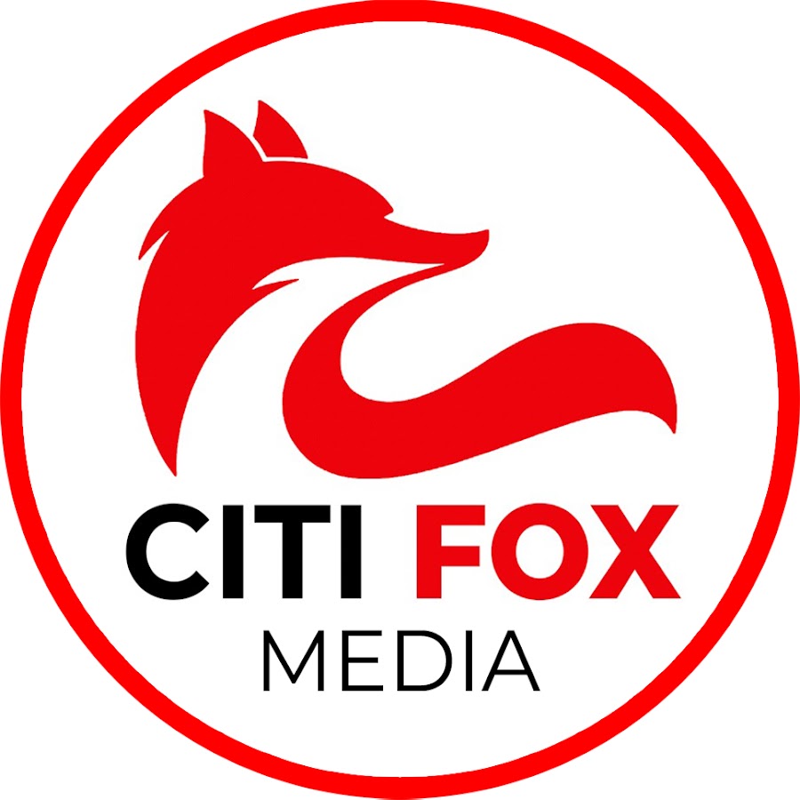 channels4_profile (1)