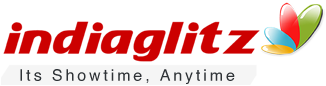 logo (1)