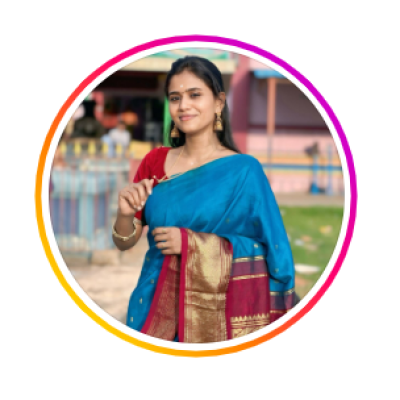 Divya Dharshini