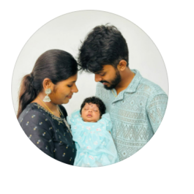 Maniwithnavya