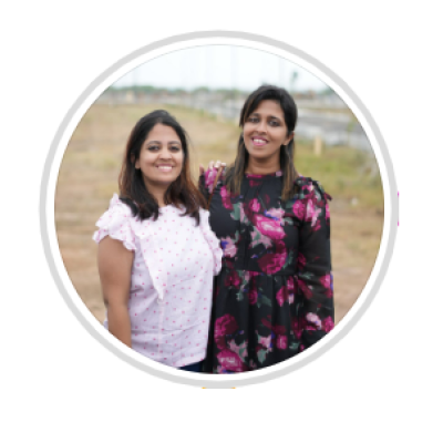 Sisterslifestylediary