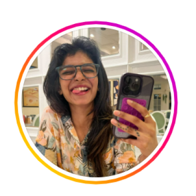 Sree lakshmi