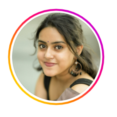 vj_kalyani